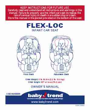 Baby Trend Car Seat CSO190AD809-page_pdf